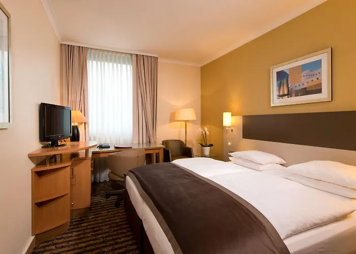 Leonardo Royal Koenigsallee