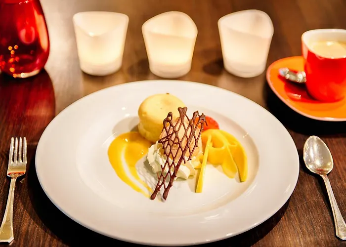 Leonardo Royal Koenigsallee 4*