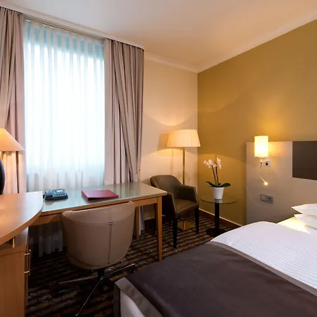 Leonardo Royal Königsallee