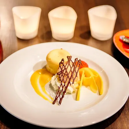 Leonardo Royal Königsallee 4* Düsseldorf