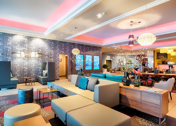 ليوناردو رويال كونيغسالي