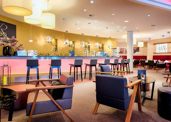 ليوناردو رويال كونيغسالي