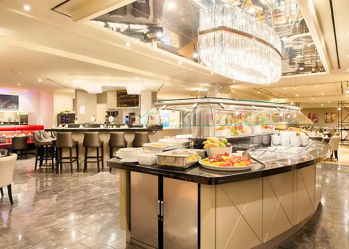 ليوناردو رويال كونيغسالي