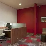 Hotel Leonardo Royal Koenigsallee