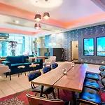 Leonardo Royal Koenigsallee 4* Düsseldorf