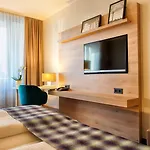 Leonardo Royal Koenigsallee 4* Düsseldorf