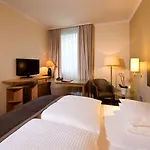 Hotel Leonardo Royal Koenigsallee 4*