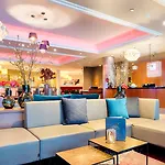 Leonardo Royal Koenigsallee 4* Düsseldorf