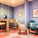 Leonardo Royal Koenigsallee 4* Düsseldorf