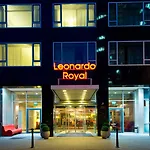 Hotel Leonardo Royal Koenigsallee 4*