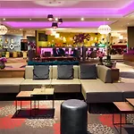 Leonardo Royal Koenigsallee 4*