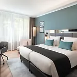 Hotel Leonardo Royal Koenigsallee 4*