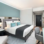 Hotel Leonardo Royal Koenigsallee 4*