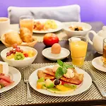 Leonardo Royal Koenigsallee 4* Ντίσελντορφ