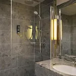 Leonardo Royal Koenigsallee Hotel