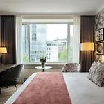 Hotel Leonardo Royal Koenigsallee Düsseldorf