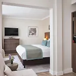 Leonardo Royal Koenigsallee 4* Düsseldorf