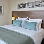 Ξενοδοχείο Leonardo Royal Koenigsallee 4*