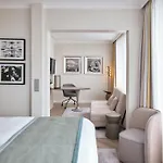 Leonardo Royal Koenigsallee Ξενοδοχείο Ντίσελντορφ