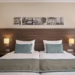 Leonardo Royal Koenigsallee Hotel