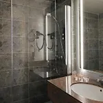 Leonardo Royal Koenigsallee Hotel