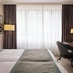Hotel Leonardo Royal Koenigsallee