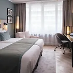 Leonardo Royal Koenigsallee 4*