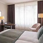 Hotel Leonardo Royal Koenigsallee