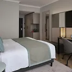Leonardo Royal Koenigsallee Hotel