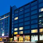 Hotel Leonardo Royal Koenigsallee