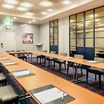 Leonardo Royal Koenigsallee 4* Ντίσελντορφ