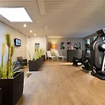 Leonardo Royal Koenigsallee 4* Ντίσελντορφ