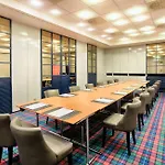 Leonardo Royal Koenigsallee Hotel