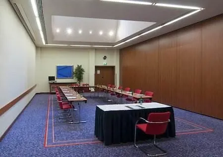 Leonardo Royal Koenigsallee 4* Düsseldorf