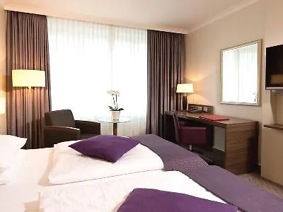 Leonardo Royal Koenigsallee 4*