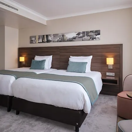 Leonardo Royal Koenigsallee