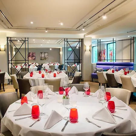 Leonardo Royal Koenigsallee