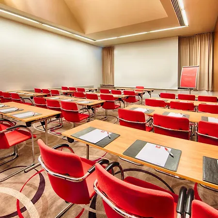 Leonardo Royal Koenigsallee