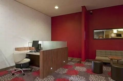 Hotel Leonardo Royal Koenigsallee