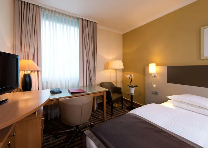 Leonardo Royal Koenigsallee