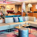 Leonardo Royal Koenigsallee Hotel