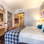Hotel Leonardo Royal Koenigsallee