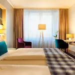 Leonardo Royal Koenigsallee Hotel Düsseldorf