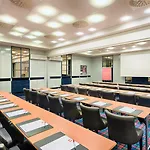 Hotel Leonardo Royal Koenigsallee 4*