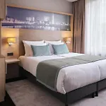 Leonardo Royal Koenigsallee 4* Düsseldorf
