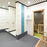 Leonardo Royal Koenigsallee Hotel Düsseldorf