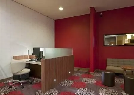 Hotel Leonardo Royal Koenigsallee