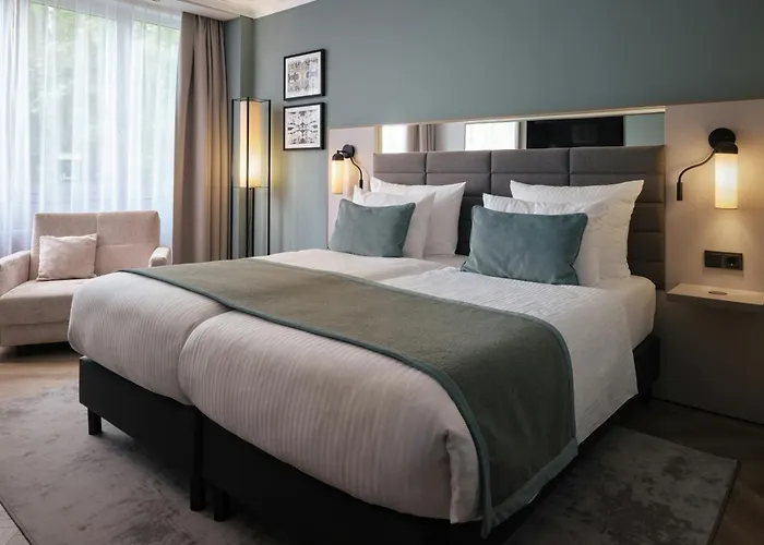 Leonardo Royal Koenigsallee